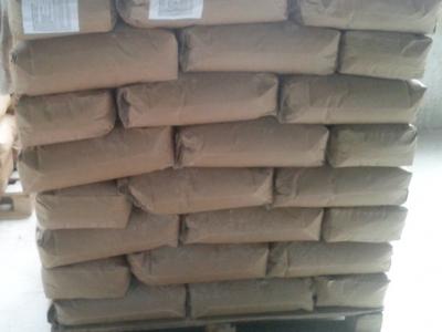 Proszek Zdrowa Skora paleta 2