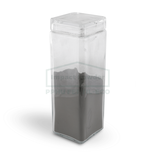 Impact Powder