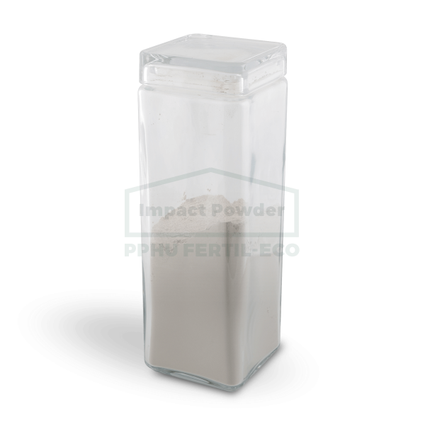 Proszek Zdrowa Skóra